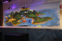 MBRC 2016 (338).JPG